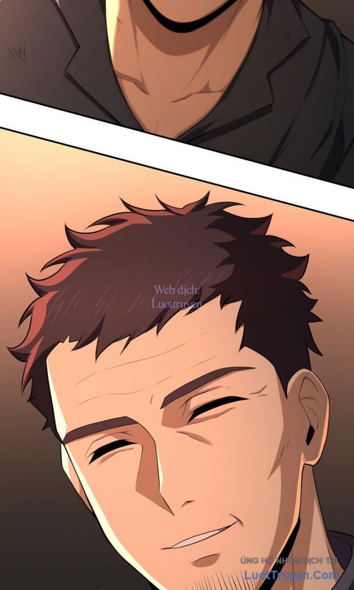 Tạp Huyết Hồi Quy Chap 4 - Next Chap 5