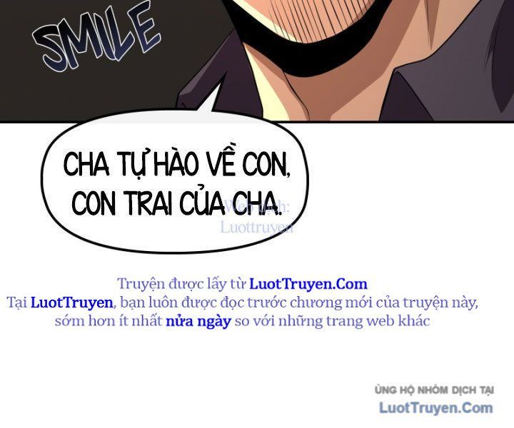 Tạp Huyết Hồi Quy Chap 4 - Next Chap 5