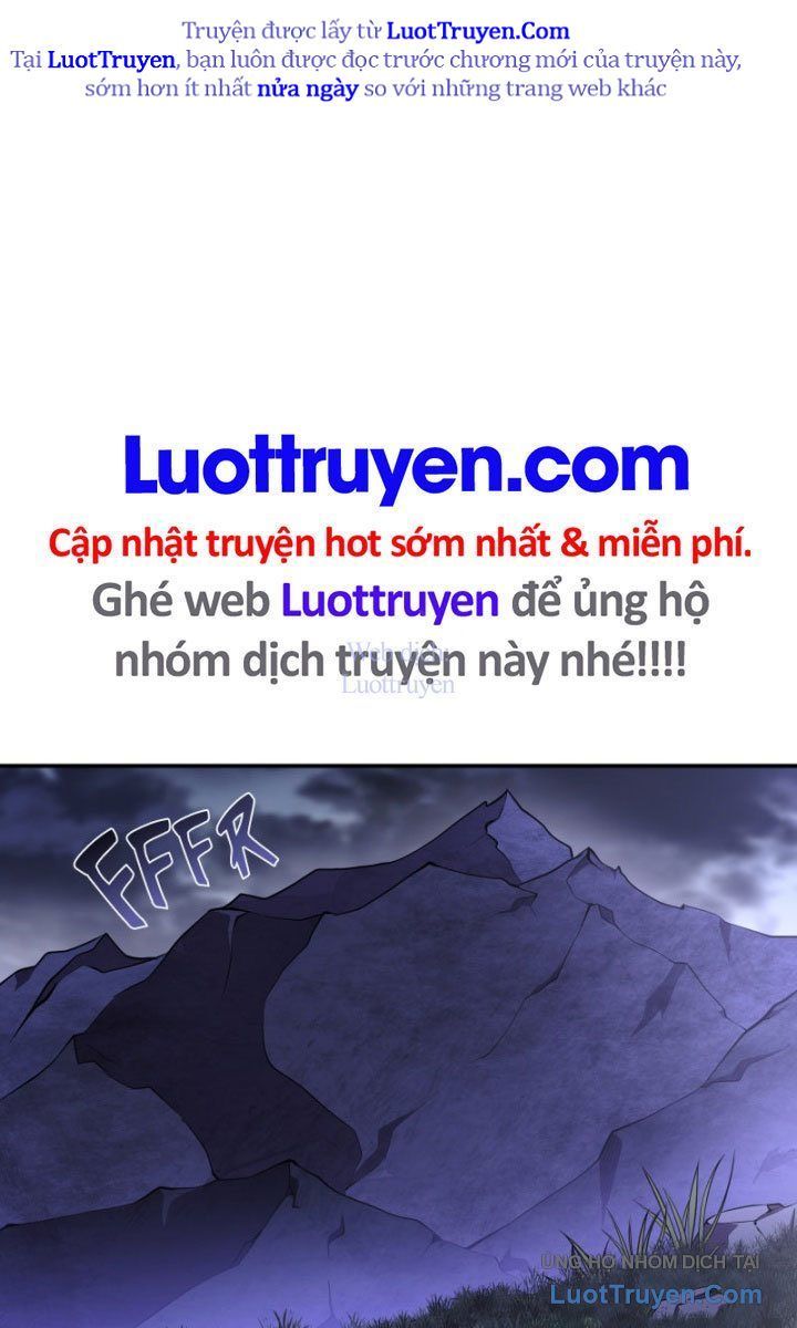 Tạp Huyết Hồi Quy Chap 4 - Next Chap 5