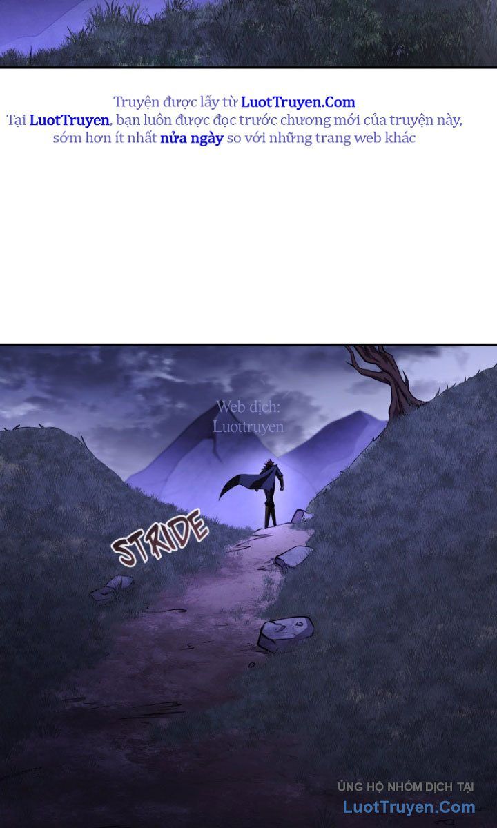 Tạp Huyết Hồi Quy Chap 4 - Next Chap 5