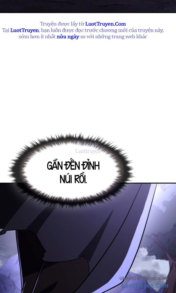 Tạp Huyết Hồi Quy Chap 4 - Next Chap 5