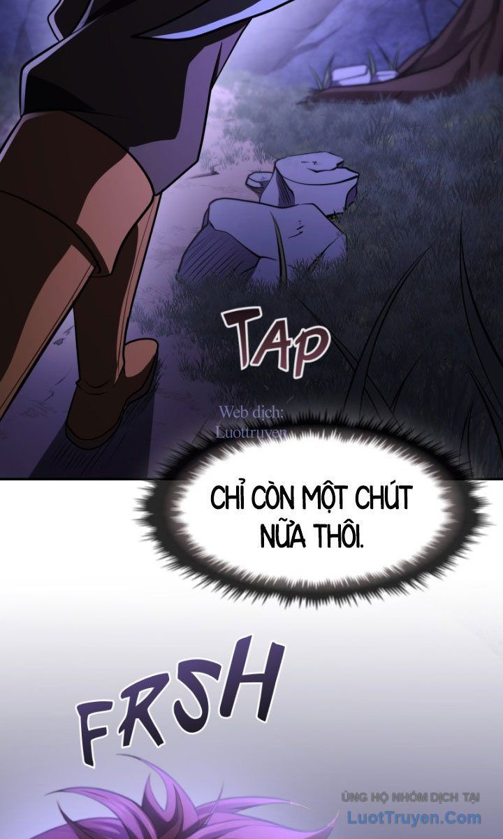 Tạp Huyết Hồi Quy Chap 4 - Next Chap 5