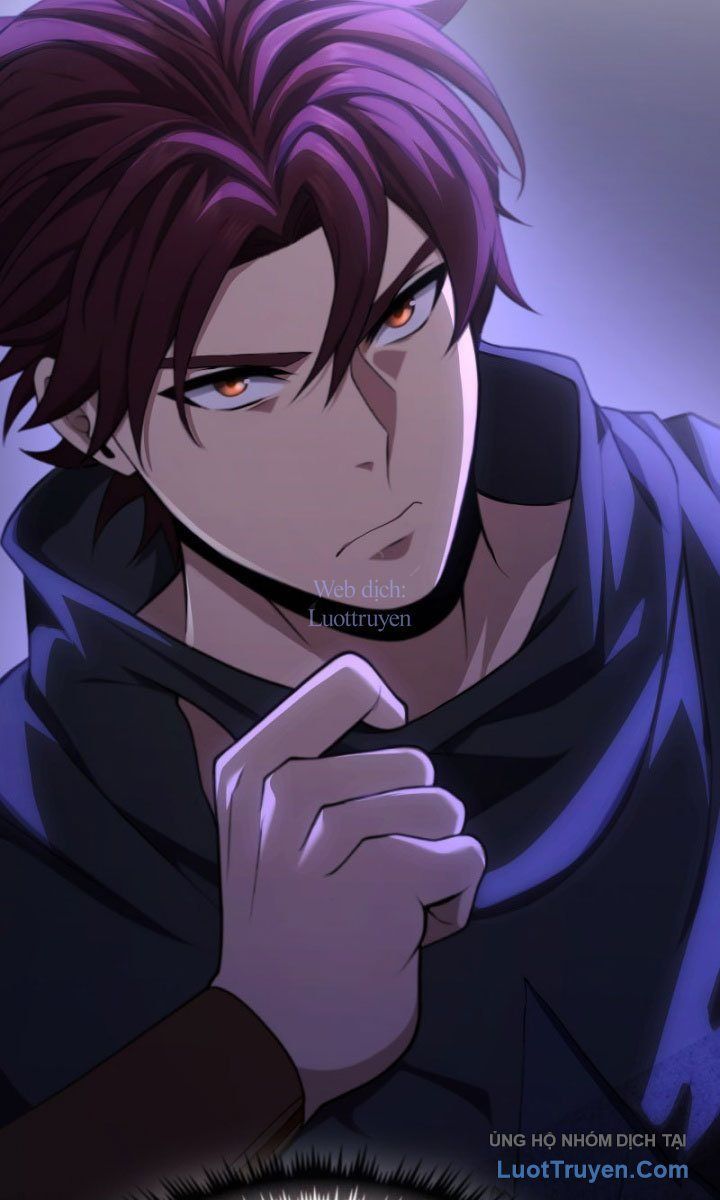 Tạp Huyết Hồi Quy Chap 4 - Next Chap 5