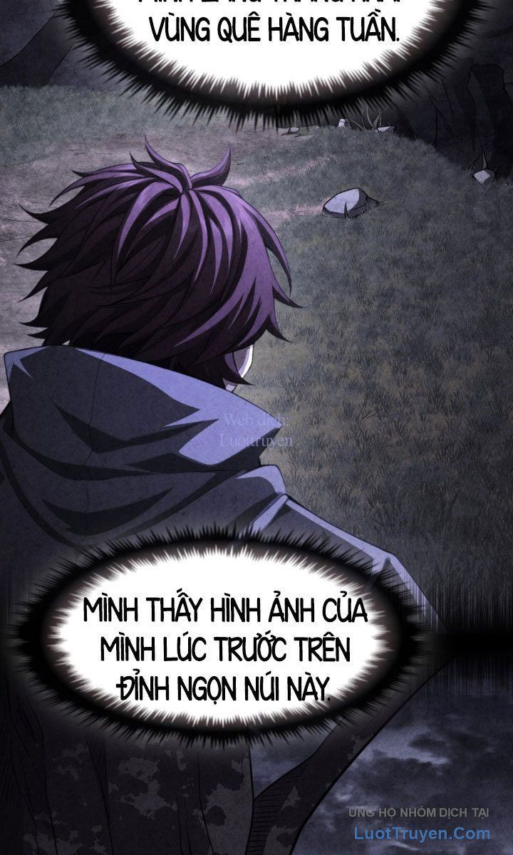 Tạp Huyết Hồi Quy Chap 4 - Next Chap 5