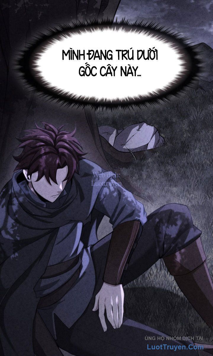 Tạp Huyết Hồi Quy Chap 4 - Next Chap 5