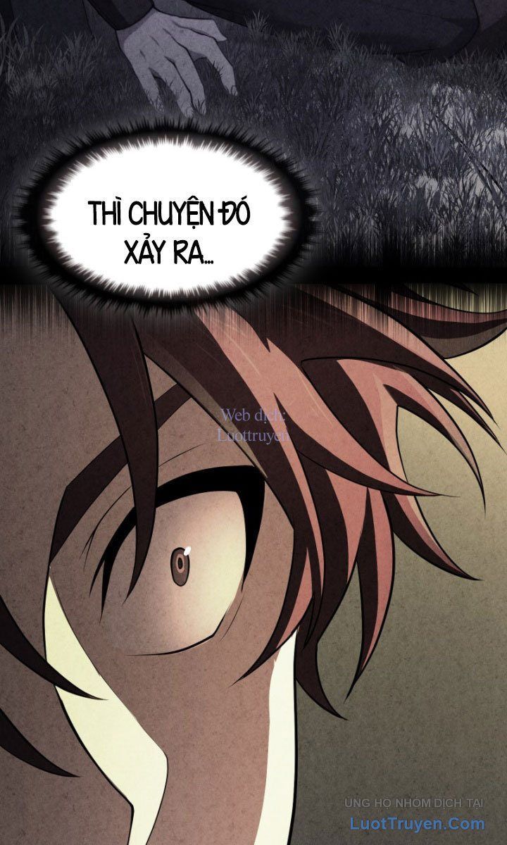 Tạp Huyết Hồi Quy Chap 4 - Next Chap 5