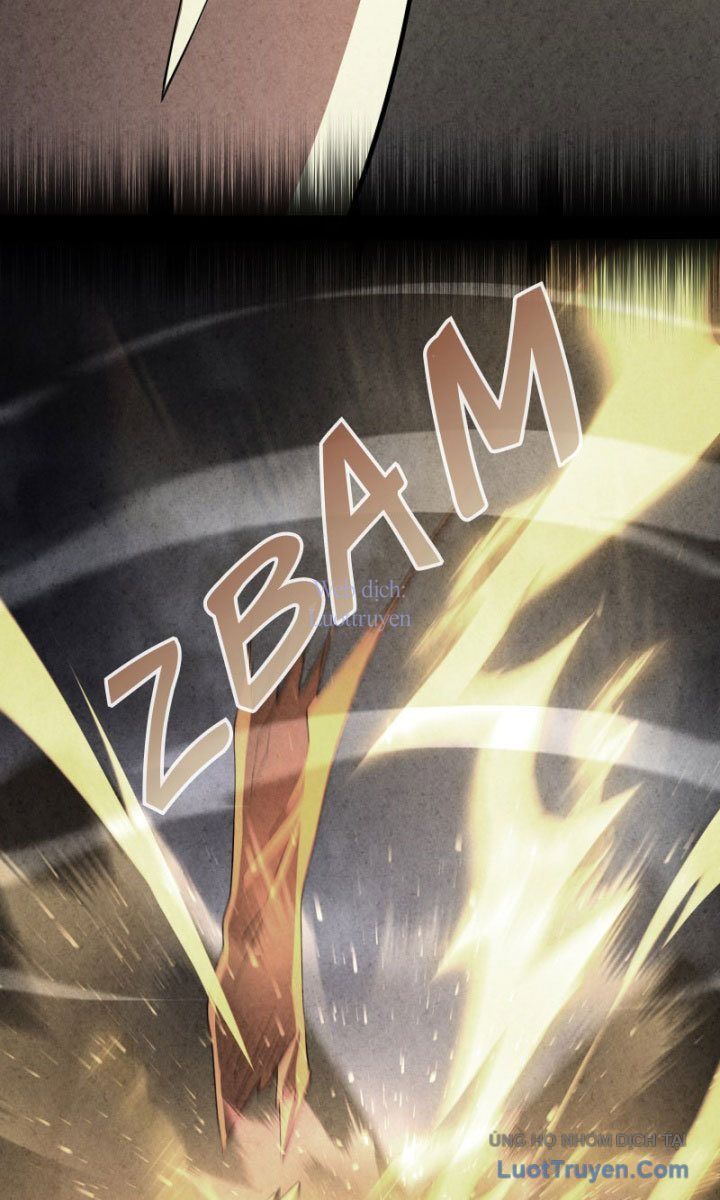 Tạp Huyết Hồi Quy Chap 4 - Next Chap 5