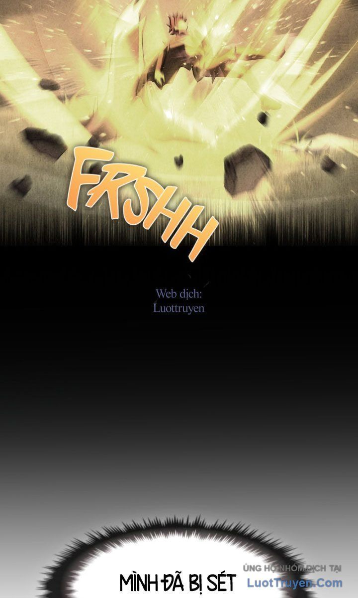 Tạp Huyết Hồi Quy Chap 4 - Next Chap 5