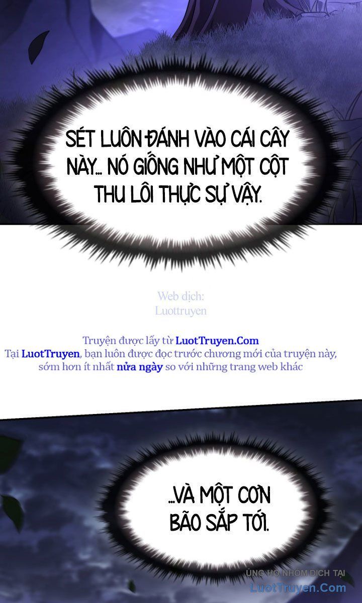 Tạp Huyết Hồi Quy Chap 4 - Next Chap 5