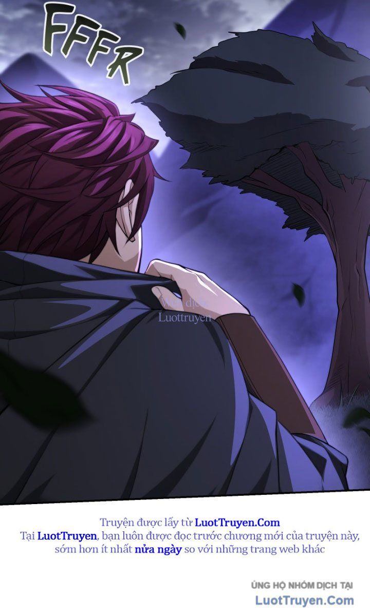 Tạp Huyết Hồi Quy Chap 4 - Next Chap 5