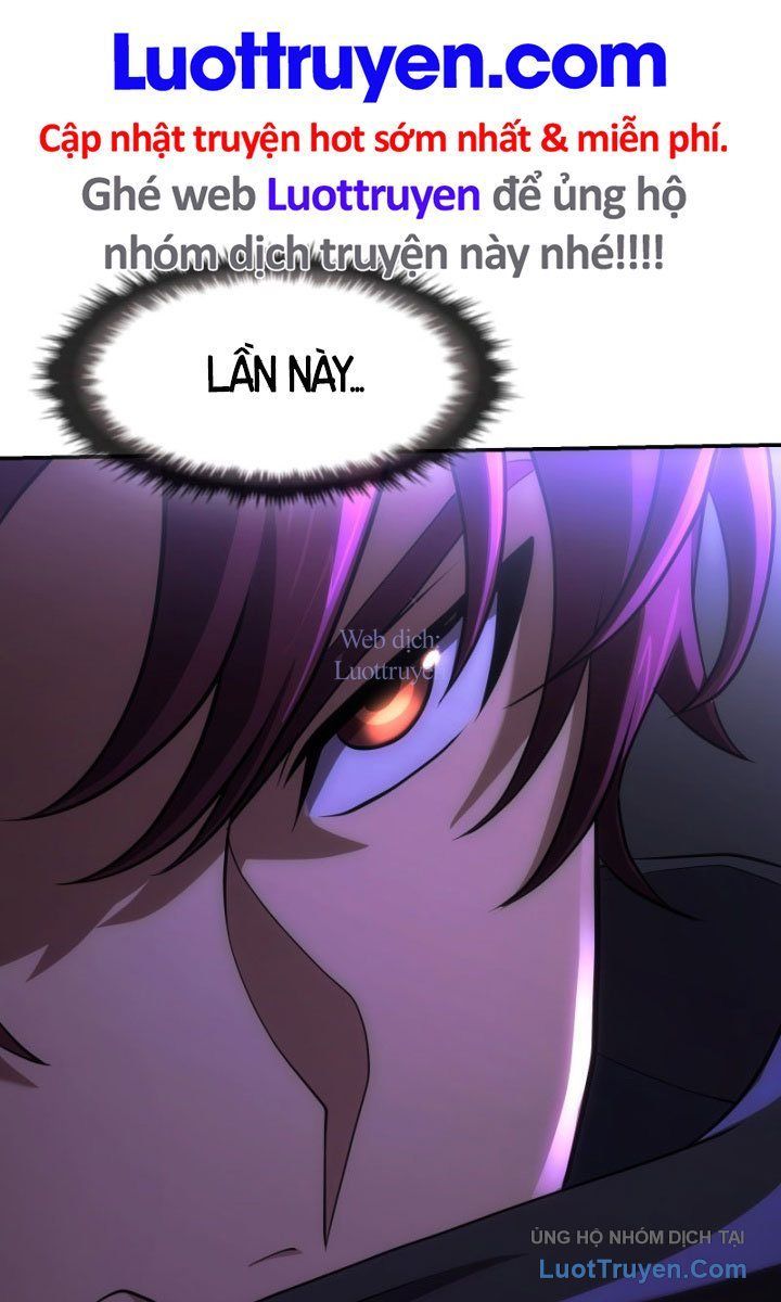 Tạp Huyết Hồi Quy Chap 4 - Next Chap 5