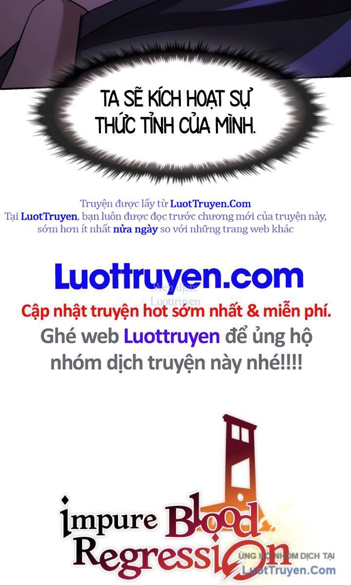 Tạp Huyết Hồi Quy Chap 4 - Next Chap 5