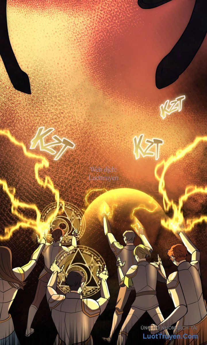 Tạp Huyết Hồi Quy Chap 4 - Next Chap 5