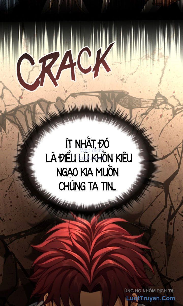 Tạp Huyết Hồi Quy Chap 4 - Next Chap 5