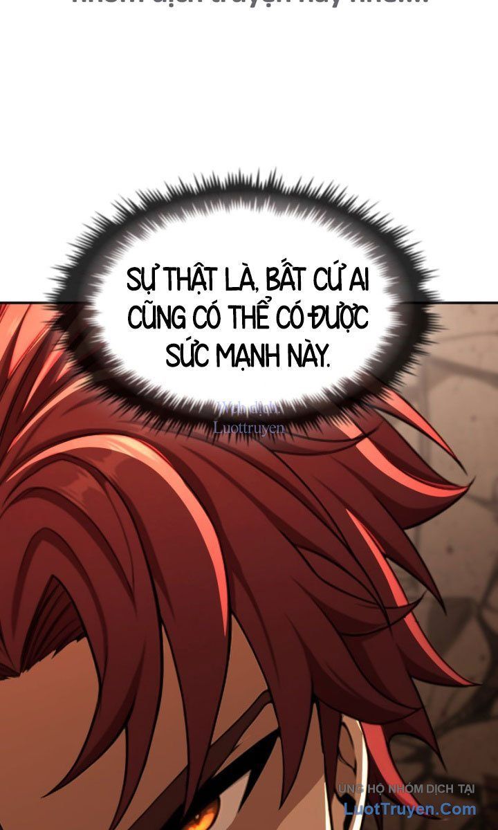 Tạp Huyết Hồi Quy Chap 4 - Next Chap 5