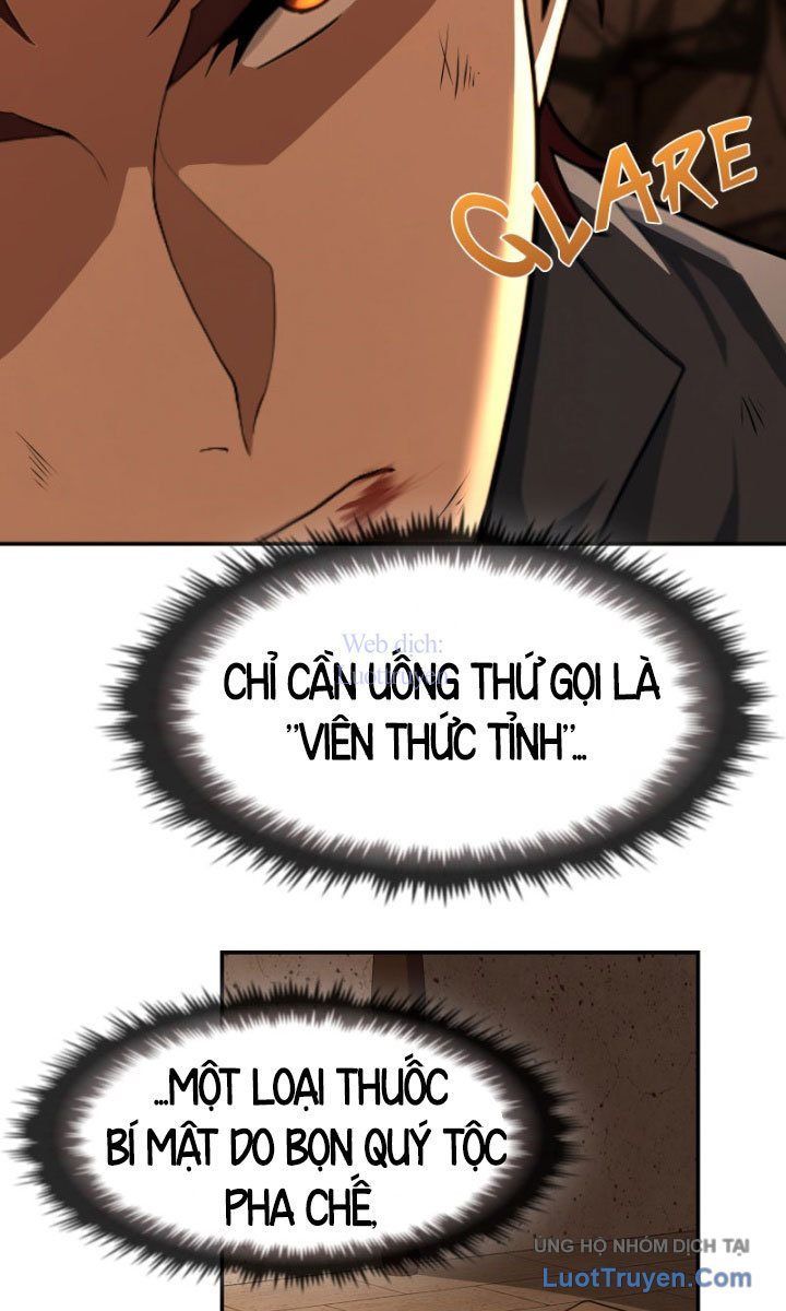 Tạp Huyết Hồi Quy Chap 4 - Next Chap 5