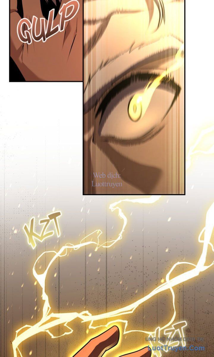 Tạp Huyết Hồi Quy Chap 4 - Next Chap 5