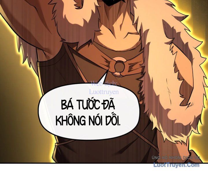 Tạp Huyết Hồi Quy Chap 4 - Next Chap 5