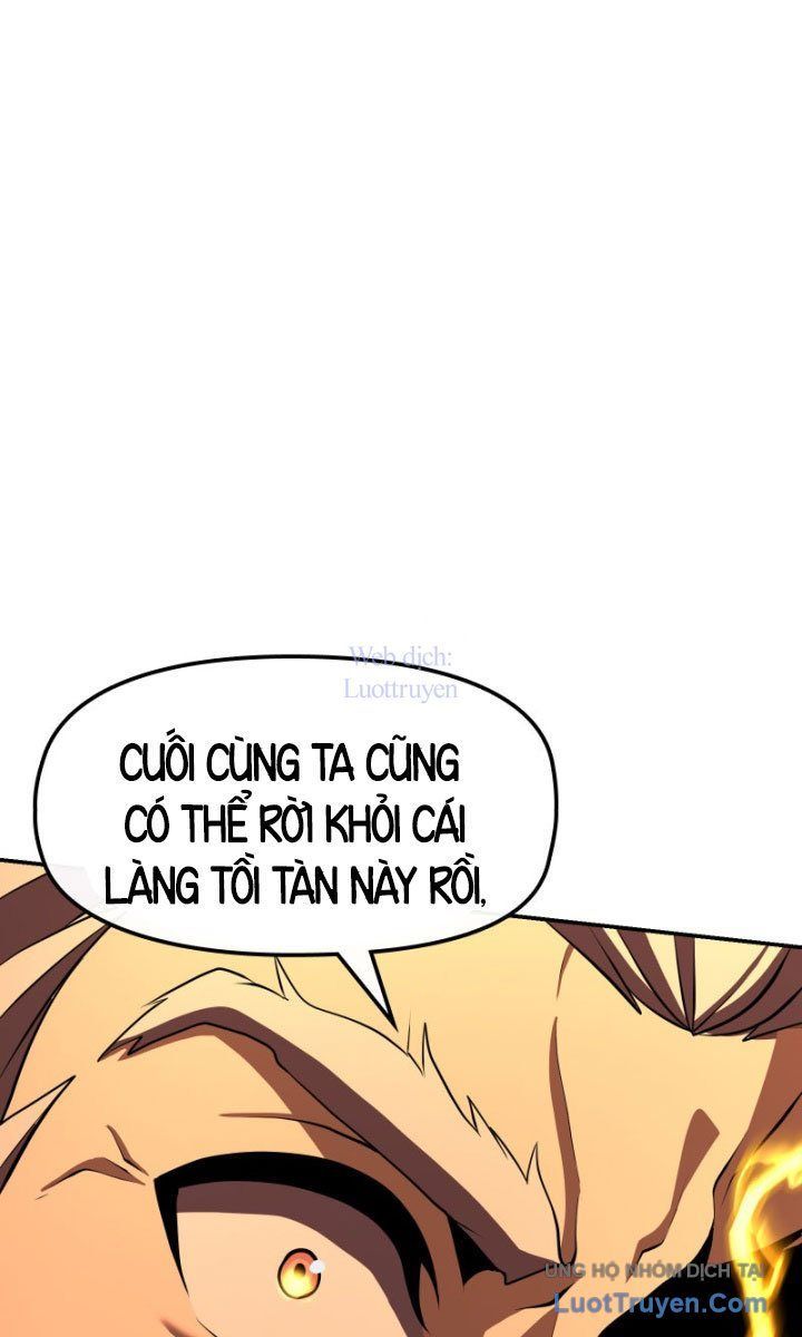 Tạp Huyết Hồi Quy Chap 4 - Next Chap 5