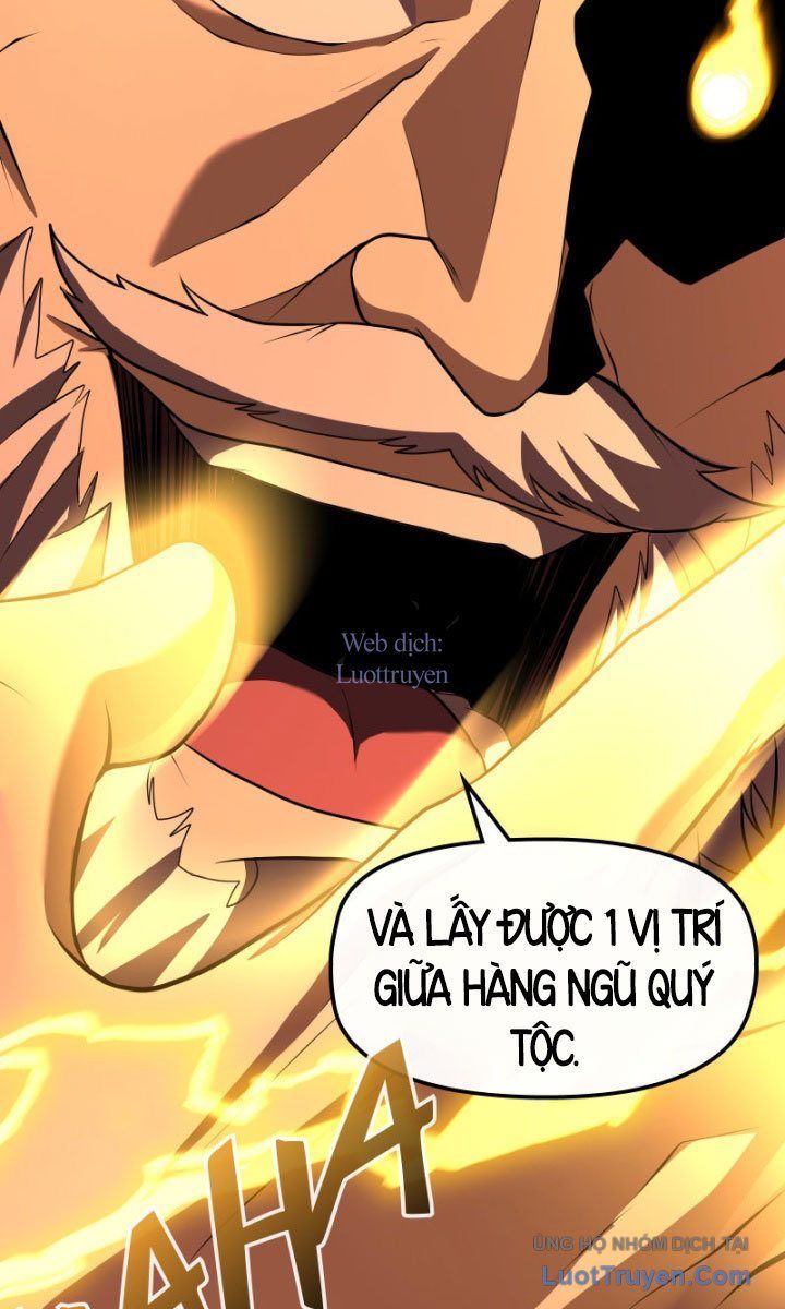 Tạp Huyết Hồi Quy Chap 4 - Next Chap 5