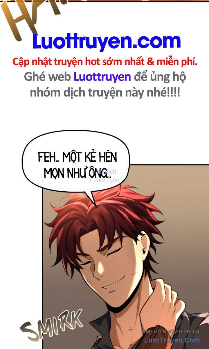 Tạp Huyết Hồi Quy Chap 4 - Next Chap 5