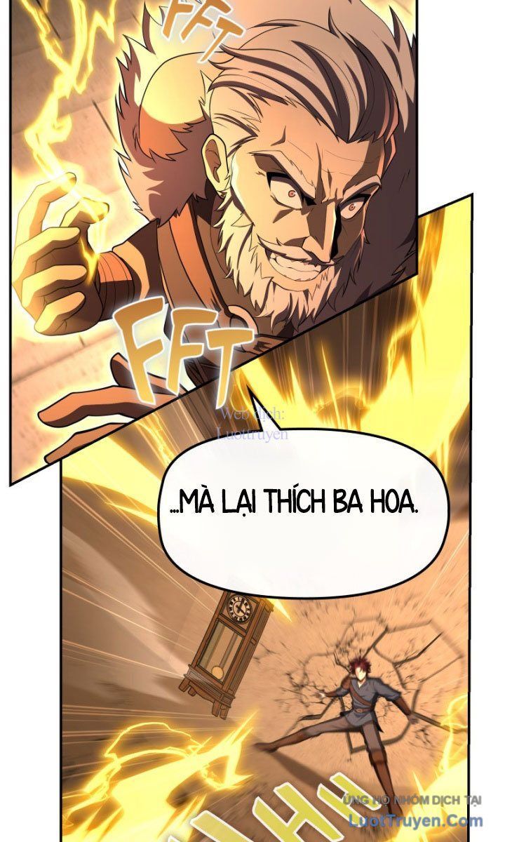 Tạp Huyết Hồi Quy Chap 4 - Next Chap 5