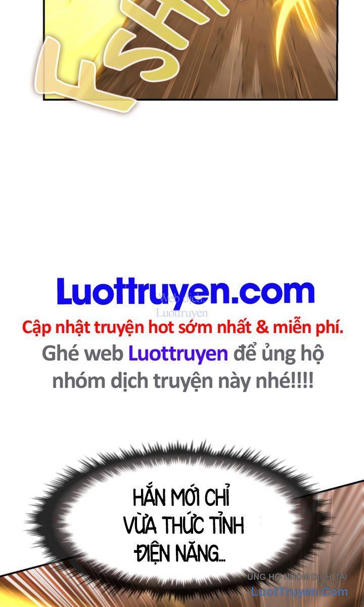 Tạp Huyết Hồi Quy Chap 4 - Next Chap 5