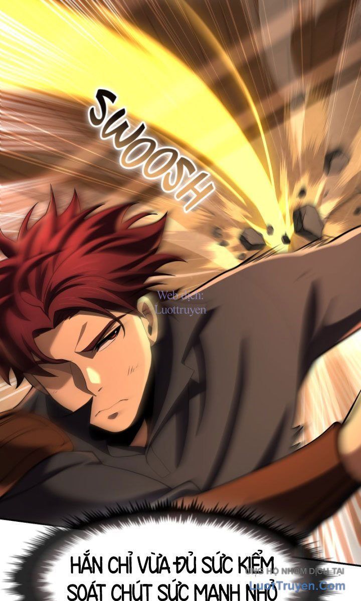 Tạp Huyết Hồi Quy Chap 4 - Next Chap 5