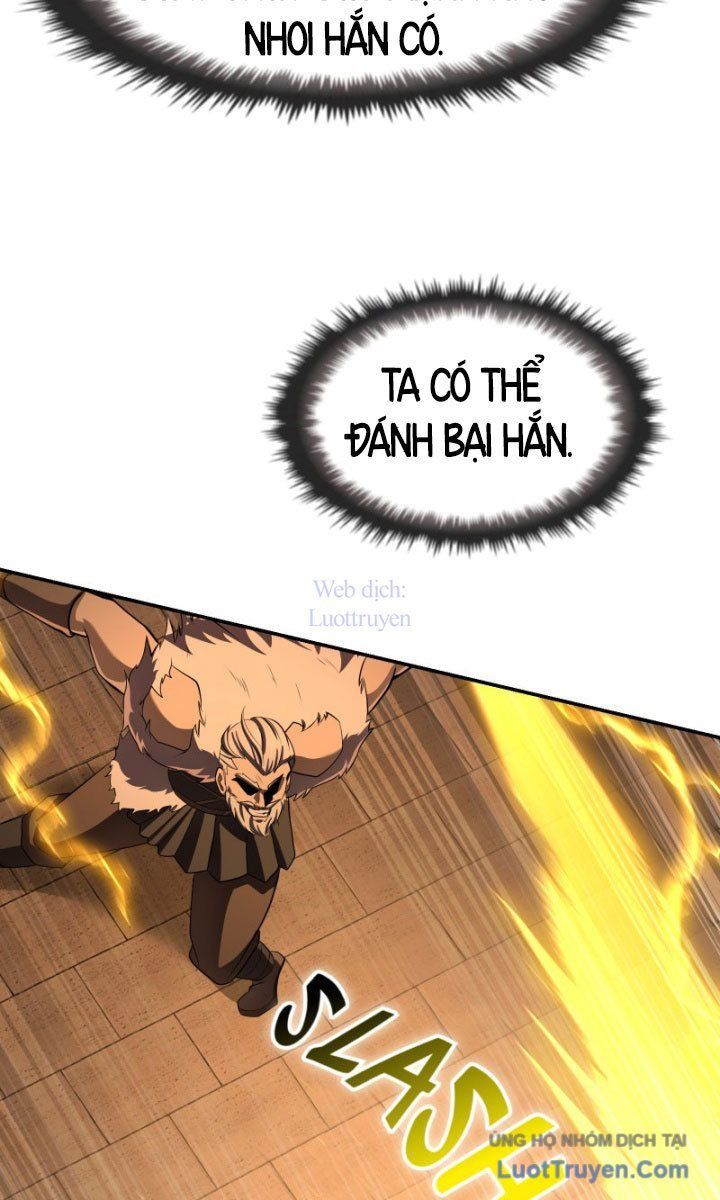 Tạp Huyết Hồi Quy Chap 4 - Next Chap 5