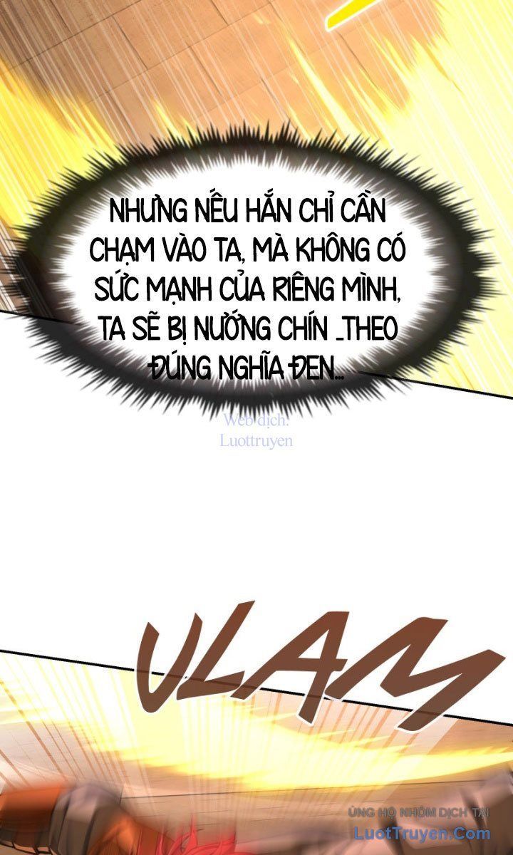 Tạp Huyết Hồi Quy Chap 4 - Next Chap 5