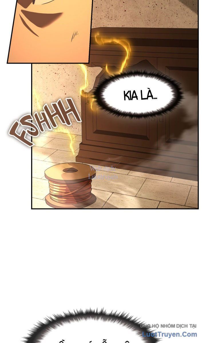 Tạp Huyết Hồi Quy Chap 4 - Next Chap 5