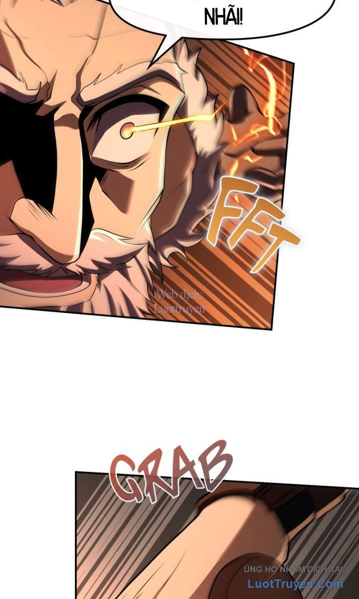 Tạp Huyết Hồi Quy Chap 4 - Next Chap 5