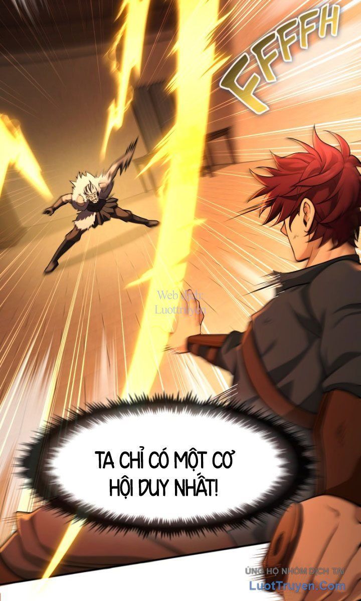 Tạp Huyết Hồi Quy Chap 4 - Next Chap 5