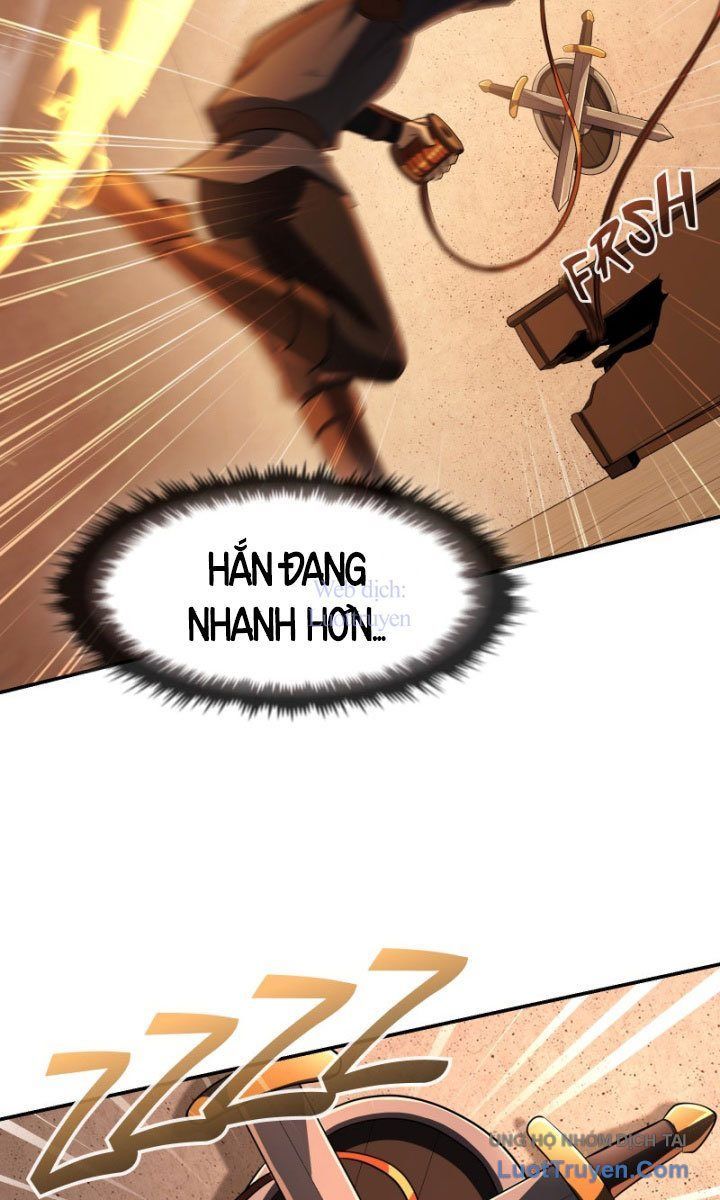 Tạp Huyết Hồi Quy Chap 4 - Next Chap 5