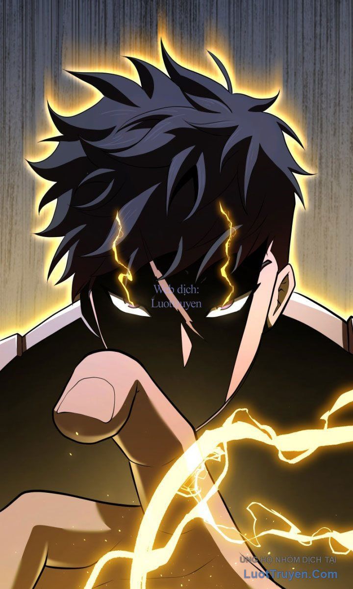 Tạp Huyết Hồi Quy Chap 4 - Next Chap 5