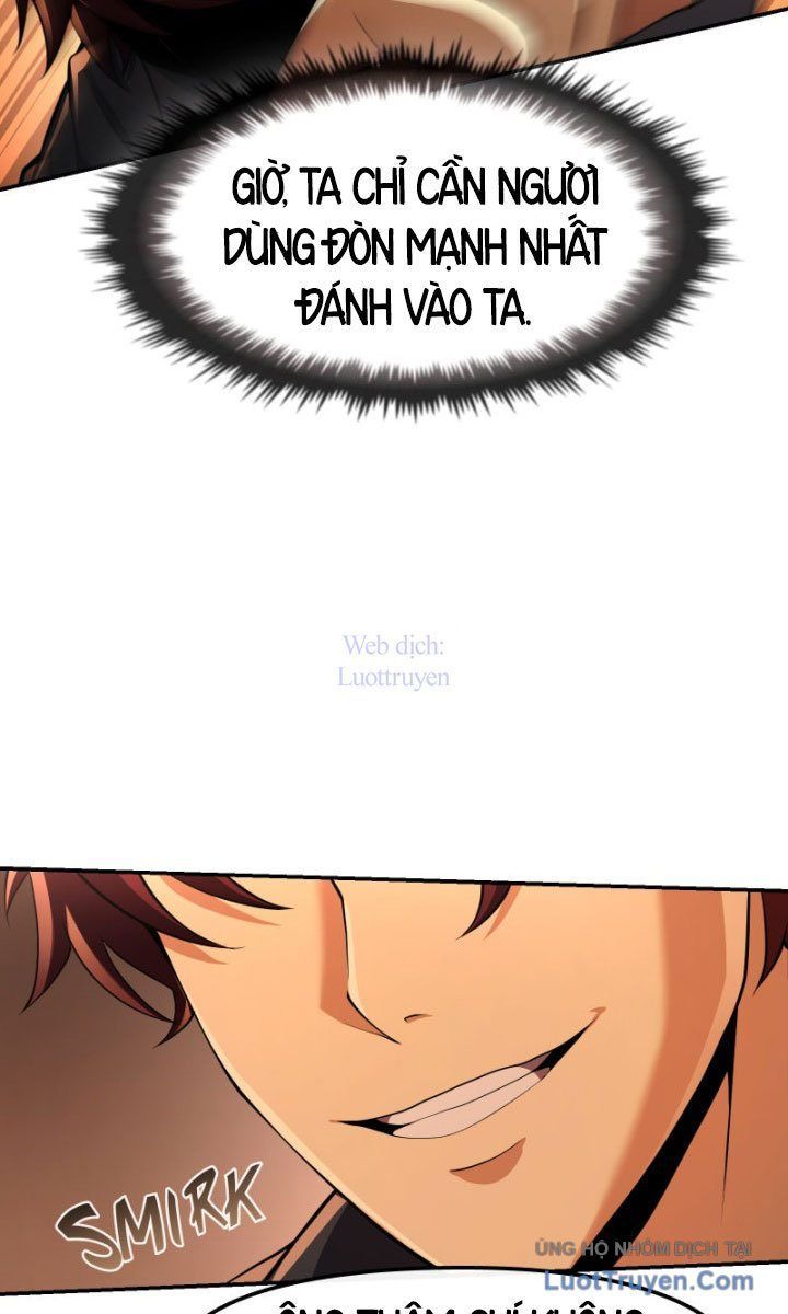 Tạp Huyết Hồi Quy Chap 4 - Next Chap 5