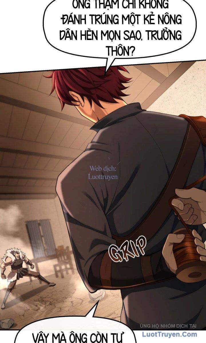 Tạp Huyết Hồi Quy Chap 4 - Next Chap 5