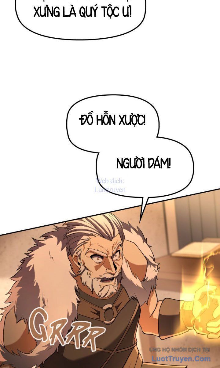 Tạp Huyết Hồi Quy Chap 4 - Next Chap 5