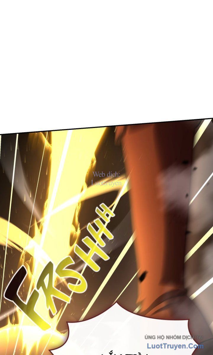 Tạp Huyết Hồi Quy Chap 4 - Next Chap 5