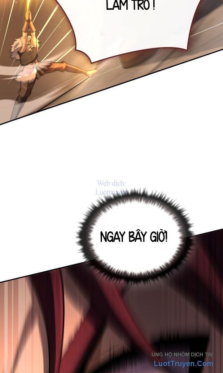 Tạp Huyết Hồi Quy Chap 4 - Next Chap 5