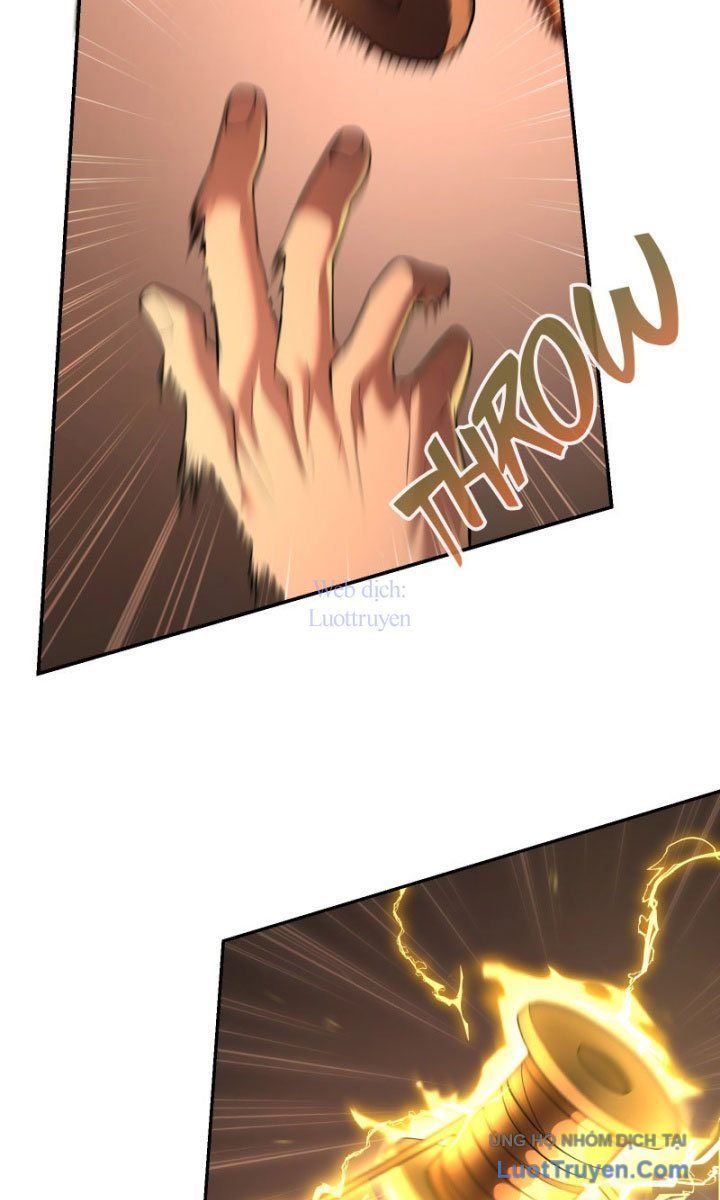 Tạp Huyết Hồi Quy Chap 4 - Next Chap 5