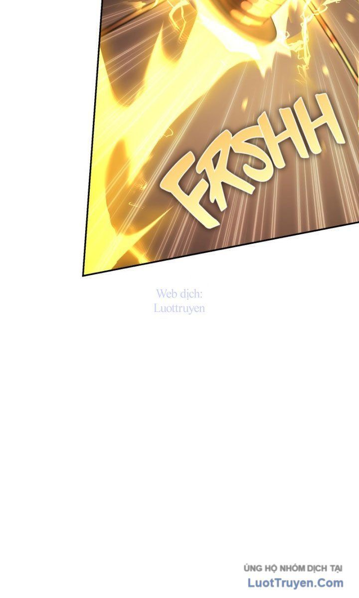 Tạp Huyết Hồi Quy Chap 4 - Next Chap 5