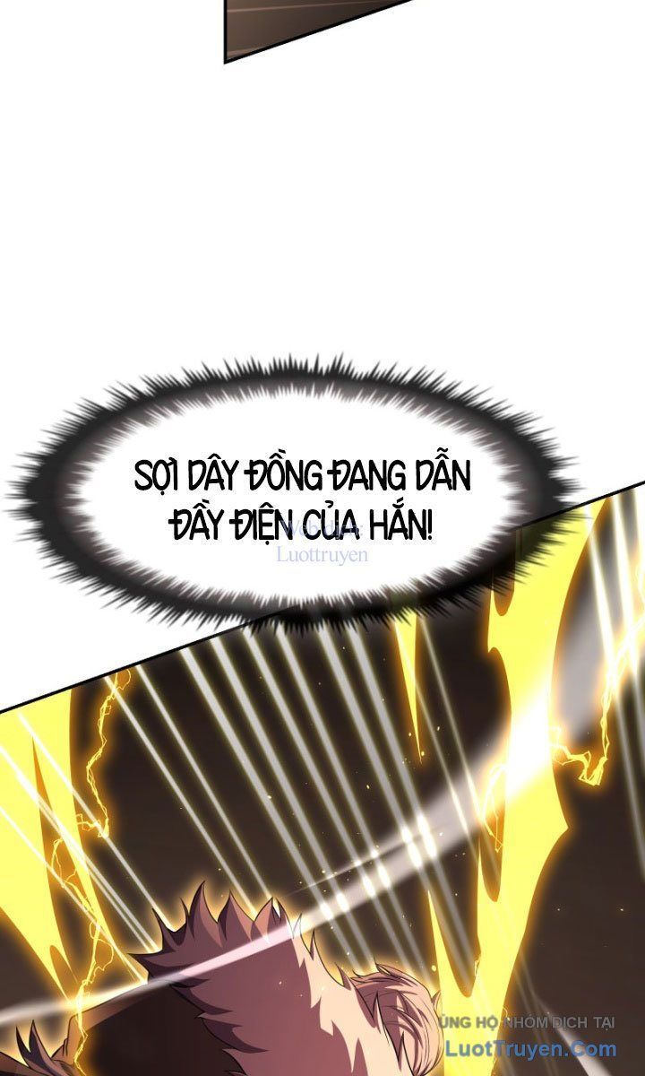 Tạp Huyết Hồi Quy Chap 4 - Next Chap 5