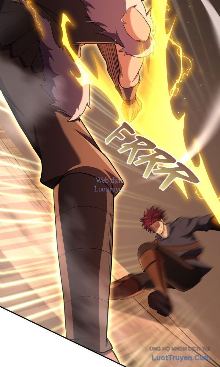 Tạp Huyết Hồi Quy Chap 4 - Next Chap 5