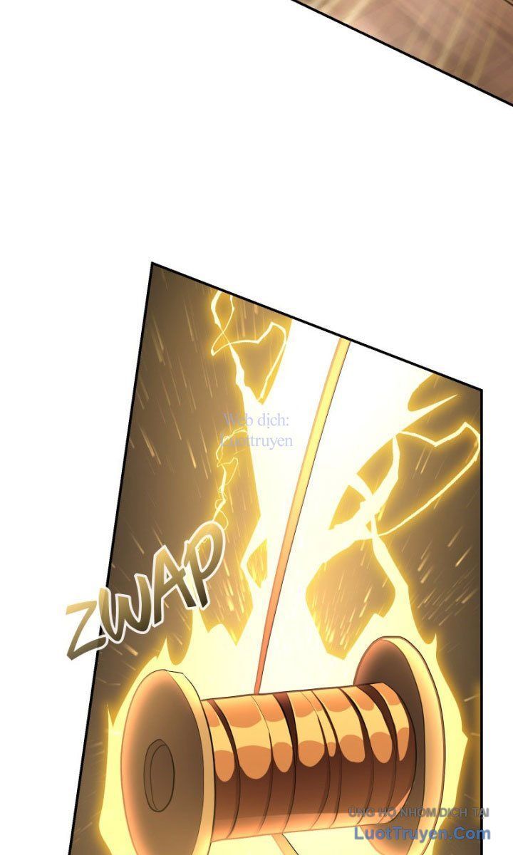 Tạp Huyết Hồi Quy Chap 4 - Next Chap 5