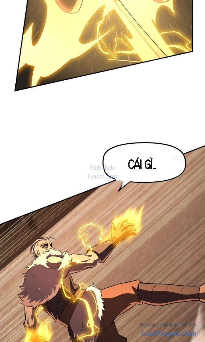 Tạp Huyết Hồi Quy Chap 4 - Next Chap 5