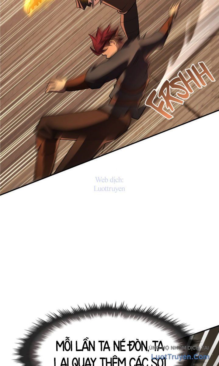 Tạp Huyết Hồi Quy Chap 4 - Next Chap 5