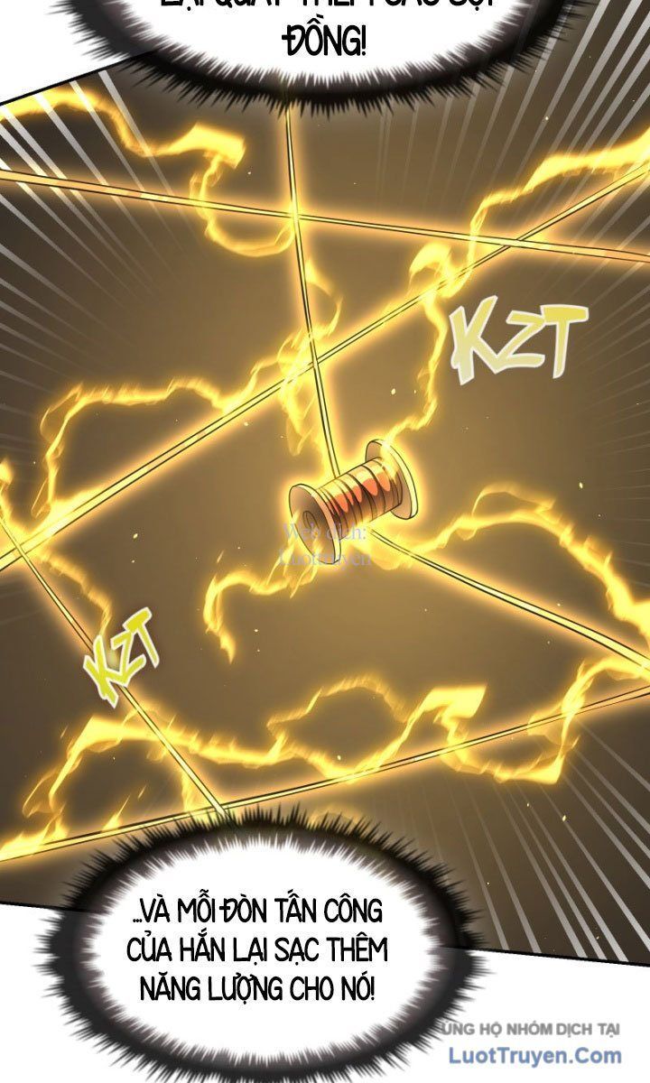 Tạp Huyết Hồi Quy Chap 4 - Next Chap 5