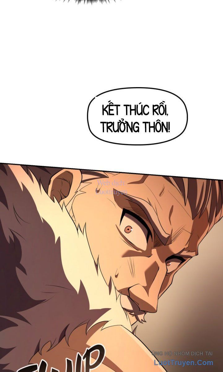 Tạp Huyết Hồi Quy Chap 4 - Next Chap 5