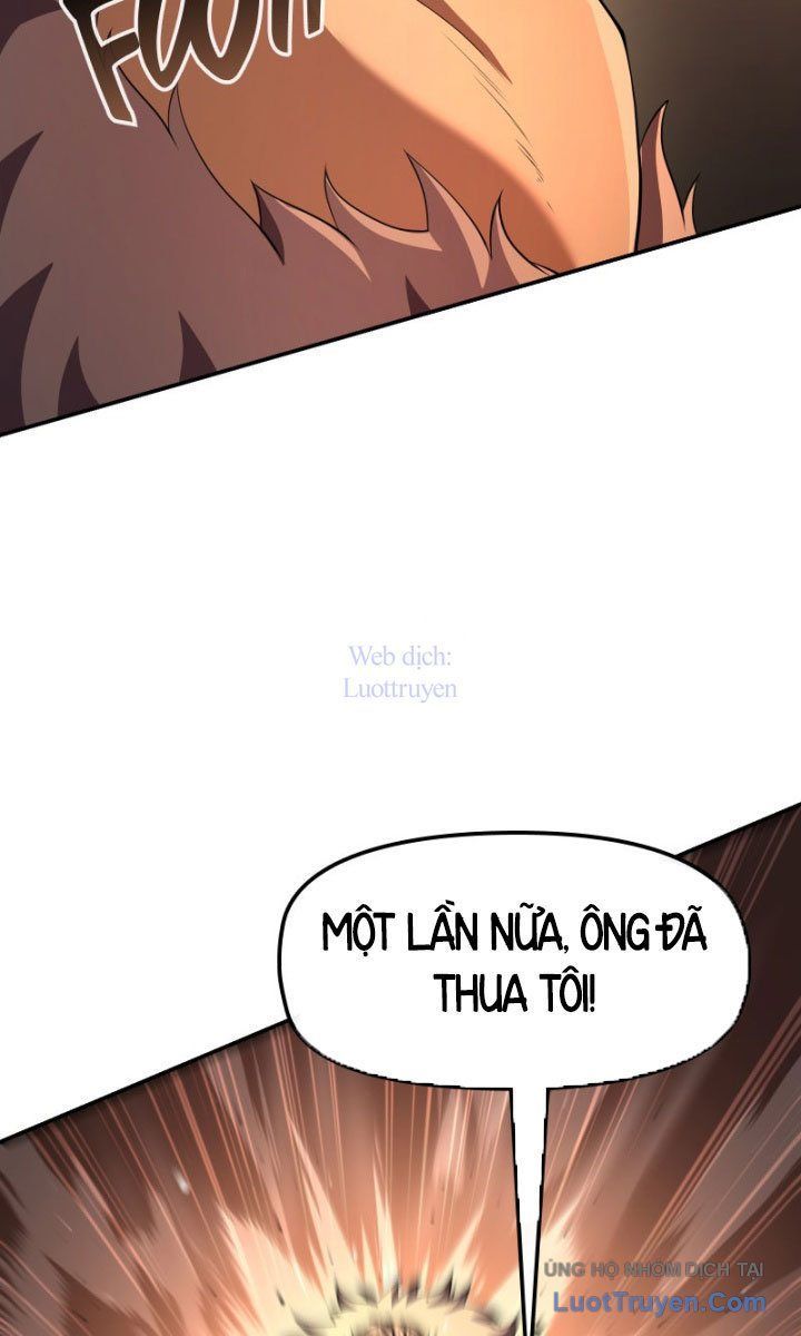 Tạp Huyết Hồi Quy Chap 4 - Next Chap 5